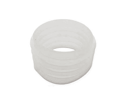 Mya  Grommet (Various Sizes)