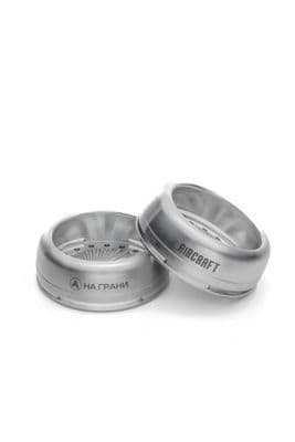 Na Grani Heat X Aircraft Heat Management Device