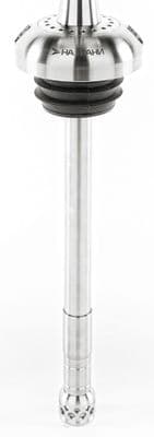 Na Grani Hookah - Down Stem Kit With Diffuser