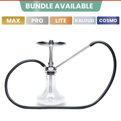 Na Grani Hookah H1 Model 1 Mini