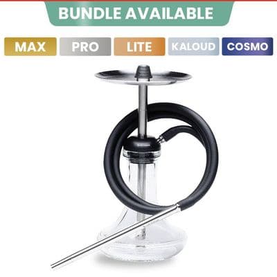 Na Grani Hookah Model 4 Mini