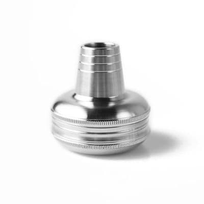 Na Grani Hookah - Molasses Catcher Model 1 (16x1.5)