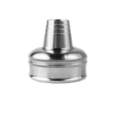 Na Grani Hookah - Molasses Catcher Model 2 (14x1)