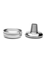 Na Grani Hookah - Molasses Catcher V2 14x1 - Shisha - FREE UK & EU Shipping - Worldwide Shipping