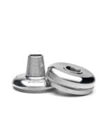 Na Grani Hookah - Molasses Catcher V2 14x1 - Shisha - FREE UK & EU Shipping - Worldwide Shipping