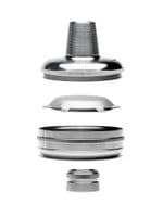Na Grani Hookah - Molasses Catcher V2 14x1 - Shisha - FREE UK & EU Shipping - Worldwide Shipping