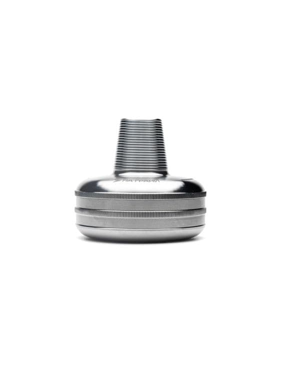 Na Grani Hookah - Molasses Catcher V2 14x1 - Shisha - FREE UK & EU Shipping - Worldwide Shipping