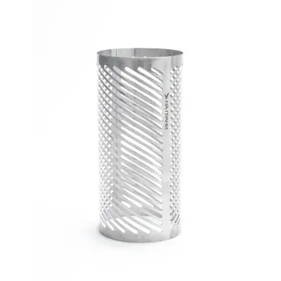 Na Grani Hookah - Protective Net Grid Wind Cover