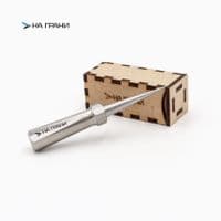 Na Grani - Poker - Hookah Shisha - FREE UK & EU Shipping - Worldwide Shipping
