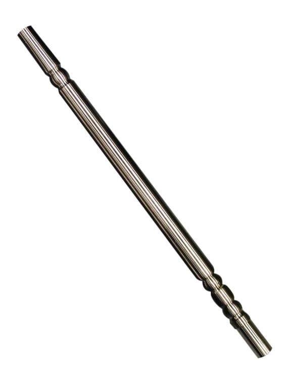 Na Grani Premium Stainless Steel Mouthpiece (25cm)