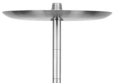 Na Grani Shisha Bowl Adaptor With Grommet