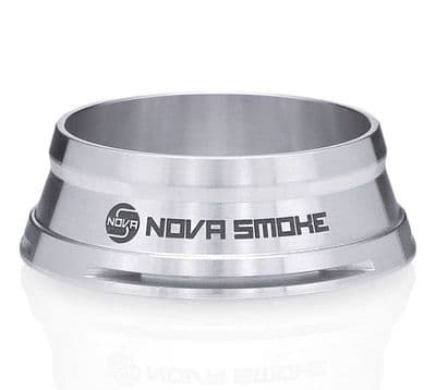 Nova Smoke Shisha HMD