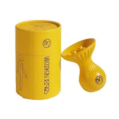 Oblako Codex Nubium Phunnel Fungus Ovum