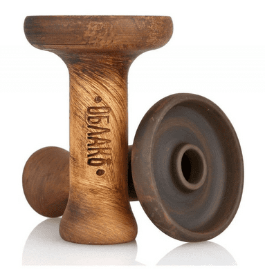 Oblako L - Basic (Unglazed)