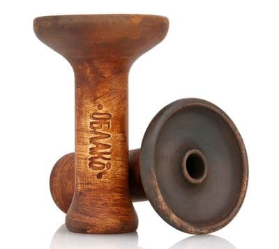 Oblako M - Basic (Unglazed)