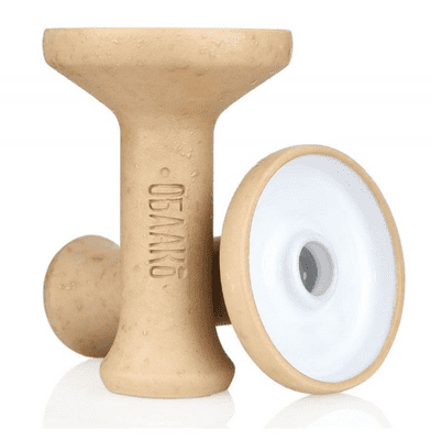 Oblako Phunnel L Mono - Khaki (7)