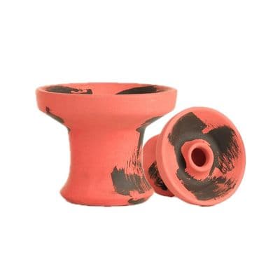 Oblako Solo Phunnel - Dark Red