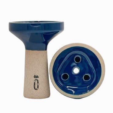 Oblako Trio Killer - Blue