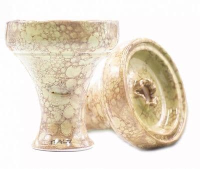 Olla Bowls - Aigleucos (Various Colours)