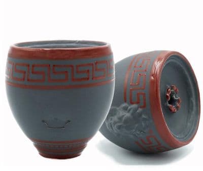 Olla Bowls - Dolce Vita