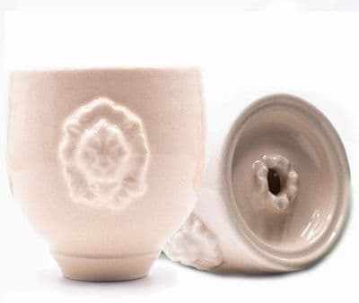 Olla Bowls - Fortuna