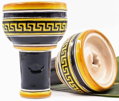 Olla Bowls Rania XXL