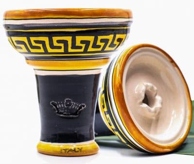 Olla Bowls - RANIA Y