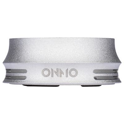 ONMO Heat Management Device