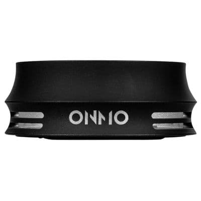 ONMO Heat Management Device - Black
