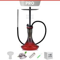 Rebellion  Bite Limited Edition Stranger Things Demogorgon Hookah by Mexanika Smoke | Kakas Hookahs UK