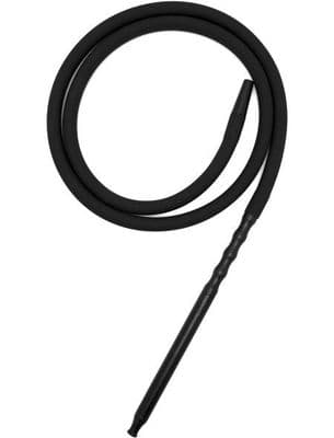 Ripper Silicone Hookah Hoses (Various Colours)