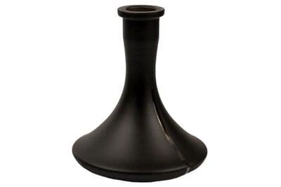 Ros Kalyan - Craft Base (Matte Black With Window for water Level)