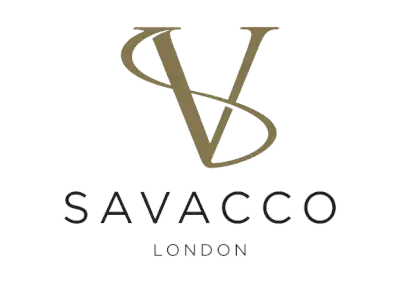 Savacco