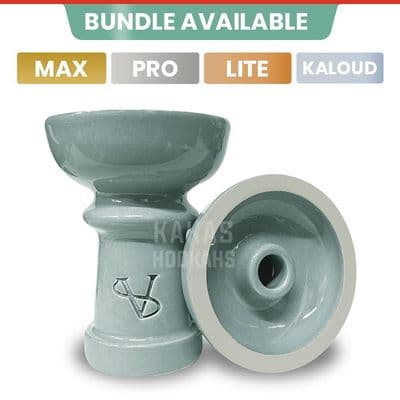 Savacco SV Phunnel Bowl - Tiffany