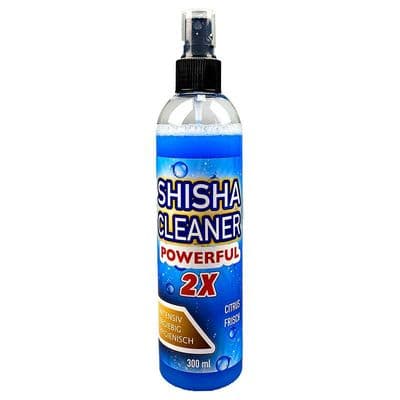 Shisha Cleaner 300 ml
