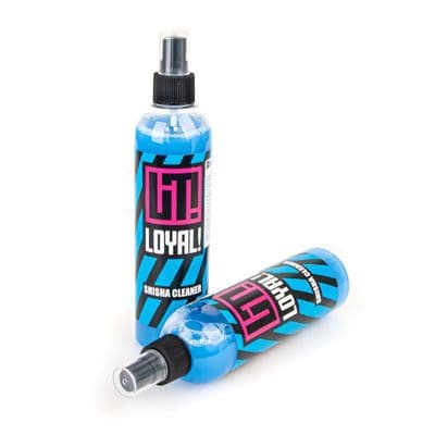 Shisha Cleaner Loyal 300ml