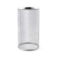 Shisha Grid Cage With Lid - (Various Sizes) | Hookah Accessory UK