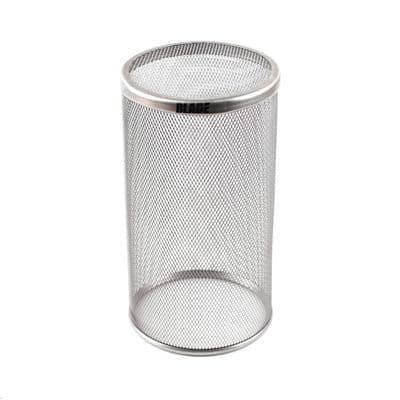 Shisha Grid Cage With Lid - (Various Sizes)