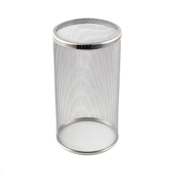 Shisha Grid Cage With Lid - (Various Sizes) | Hookah Accessory UK