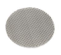 Shisha Sieve for Killer & Turkish Bowls (heads)