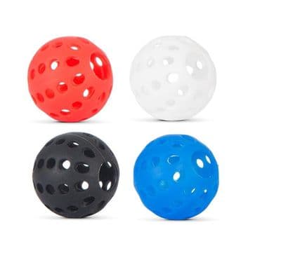 Silicon Diffusor Ball (Various Colours