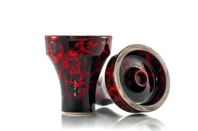 Solaris - Styx Red Phunnel