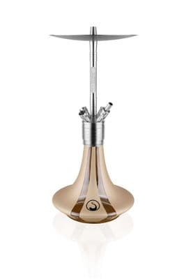 Steamulation Ultimate Gen 3 III