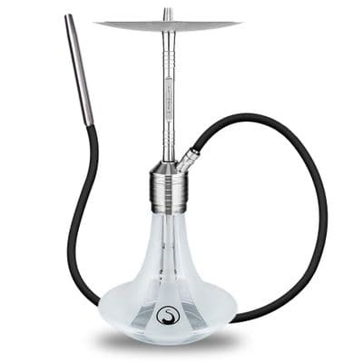 Steamulation Ultimate One Gen 3 III