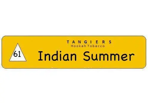 indian summer tobacco Taboo Cigarette Pack: Prince Indian Summer