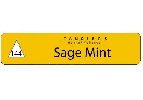 tangiers tobacco logo Hookah - 6 250g Ultra Pack - Tangiers noir Shisha Tobacco | 6 pack | Noir Tangiers Cane Mint Burley Hookah