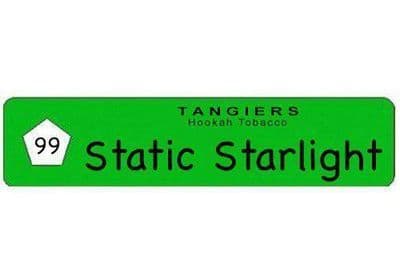 Tangiers Static Starlight Birquq 250g (99)