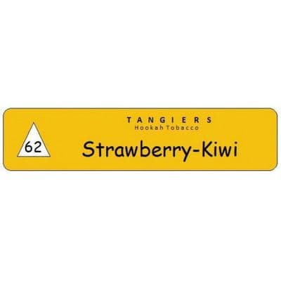 Tangiers Strawberry Kiwi Noir (62)