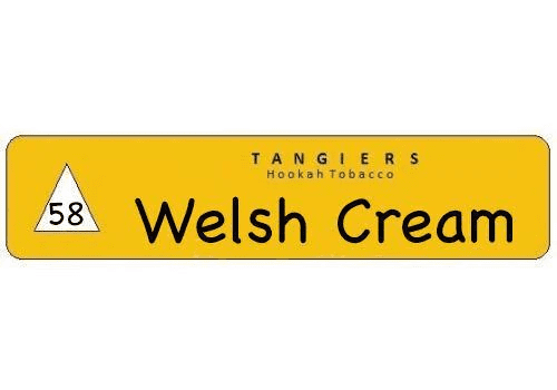 tangiers tobacco logo () - Hookah: Top 20 Best Selling