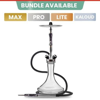 Kichkina ogil va ona porno Ajabolar bilan jinsiy aloqa